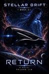 Return