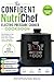 The Confident NutriChef Ele...