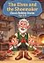 Elves and the Shoemaker: A ...