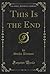 This Is the End