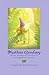 Mother Comfrey: On the Wand...