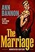 The Marriage (Annotated): A...