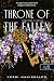 Throne of the Fallen - Bukottak trónusa (A bűn hercegei, #1)