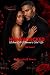 Homewrecked: When A Woman's...