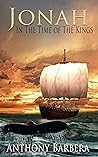 Jonah In the Time...