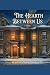 The Hearth Between Us