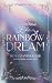 Like a Rainbow Dream (Like ...