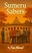 Sumeru Sabers