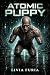 Atomic Puppy