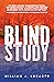 Blind Study
