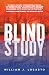 Blind Study