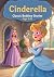 Cinderella: A Timeless Fair...