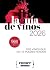 Guía De Vinos 2026: 100 vin...