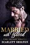 Married with Blood