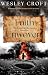 Faith Unwoven by Wesley Croft