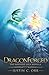 DragonForged: The Banished ...
