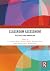 Classroom Assessment