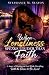 When Loneliness Speaks Louder Than Faith?: A Story of Waiting on God While Wrestling with the Desire to Be Loved