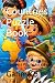 Countries Puzzle Book: Brai...