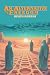 An Alternative to Freedom by Heath Murray An Alternative to Freedom by Heath Murray