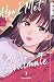 How I met my Soulmate, Band 03