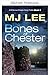 Les ossements de Chester (L...