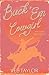 Buck 'Em Cowgirl: An Opposi...