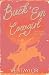 Buck 'Em Cowgirl (Bucking Bulls #1)