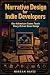 Narrative Design for Indie Developers: How Adventure Games Teach Story-Driven Game Design