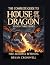 The Complete Guide to House...