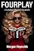 FOURPLAY: A Swinging Librar...