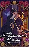 The Necromancer's...