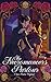 The Necromancer's Parlour: A Sapphic Age Gap Romantasy (The Necromancer's Remorse Book 1)