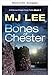 Die Knochen von Chester (Ei...