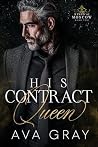 His Contract Quee...