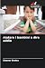 Aiutare i bambini a dire addio