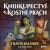 Knihkupectví & Kostní prach
