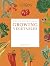 The Kew Gardener's Guide to...