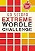 60 Second Extreme Wordle Ch...