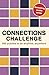 Connections Challenge