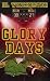 Glory Days