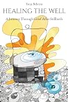Healing the Well:...
