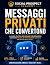 Messaggi Privati che Conver...