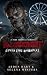 Illusionist (Seven Sins Carnival #2)