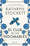 El club de las in...