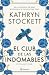El club de las indomables