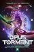Opus of Torment: The Gem Ke...