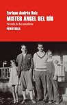 Mister Ángel del ...