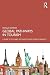 Global Pathways in Tourism:...