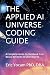 THE APPLIED AI UNIVERSE COD...